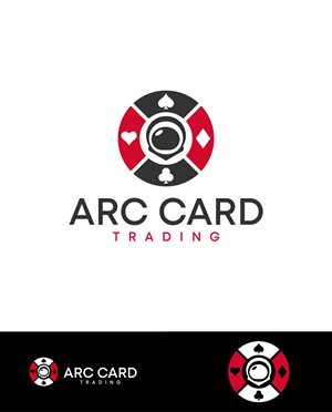 Logo Design by M.Syaiful Huda for this project | Design: #31326336