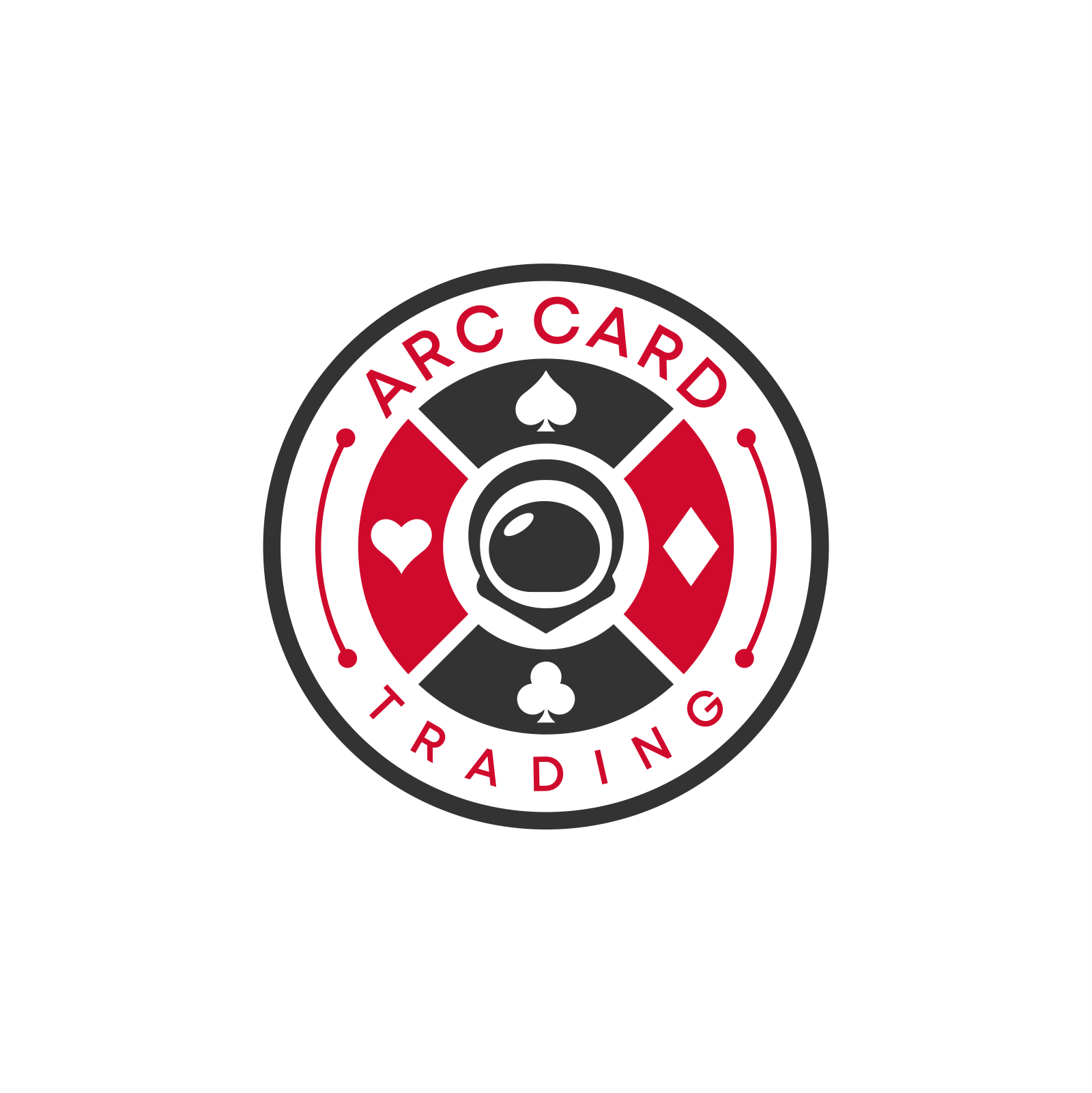 Logo Design by M.Syaiful Huda for this project | Design #31326345