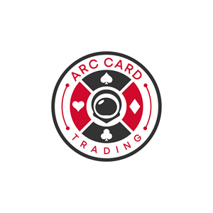 Logo Design by M.Syaiful Huda for this project | Design: #31326345