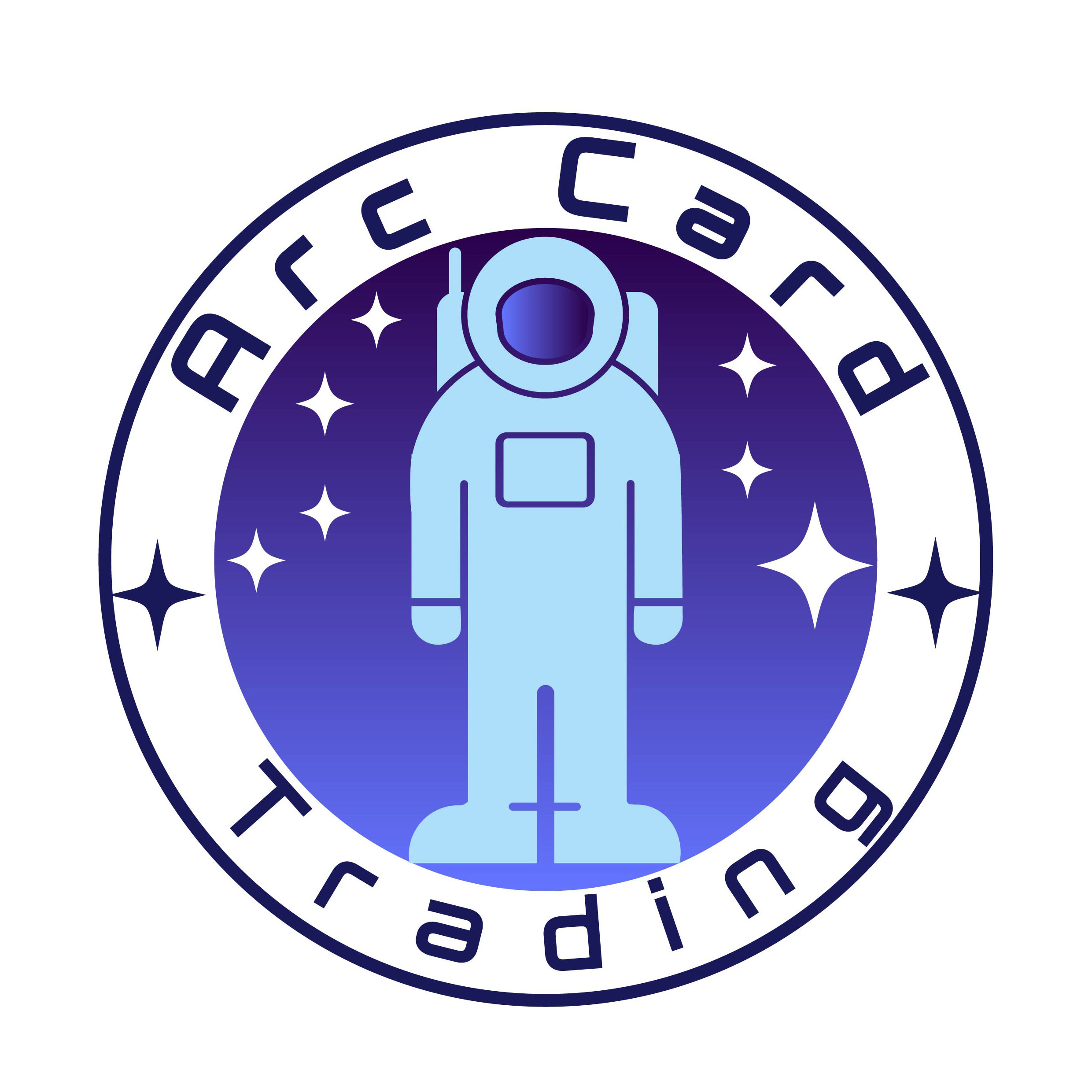 Logo Design by Supriadi for this project | Design #31355627