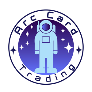 Logo Design by Supriadi for this project | Design: #31355627