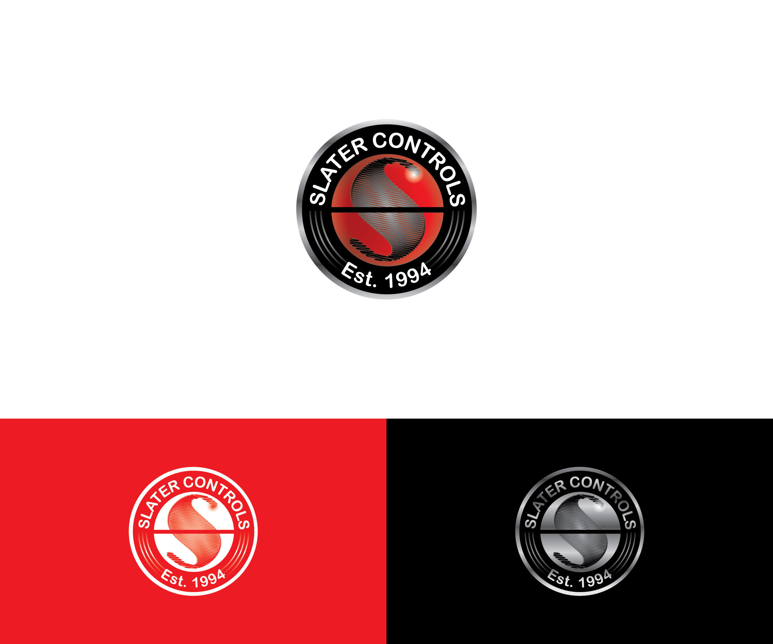 Logo Design by UsagiRabbit for this project | Design #31310866