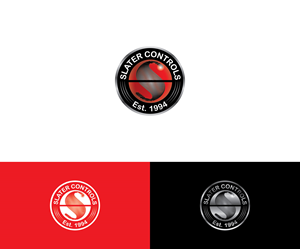 Logo-Design von UsagiRabbit für dieses Projekt | Design: #31310866