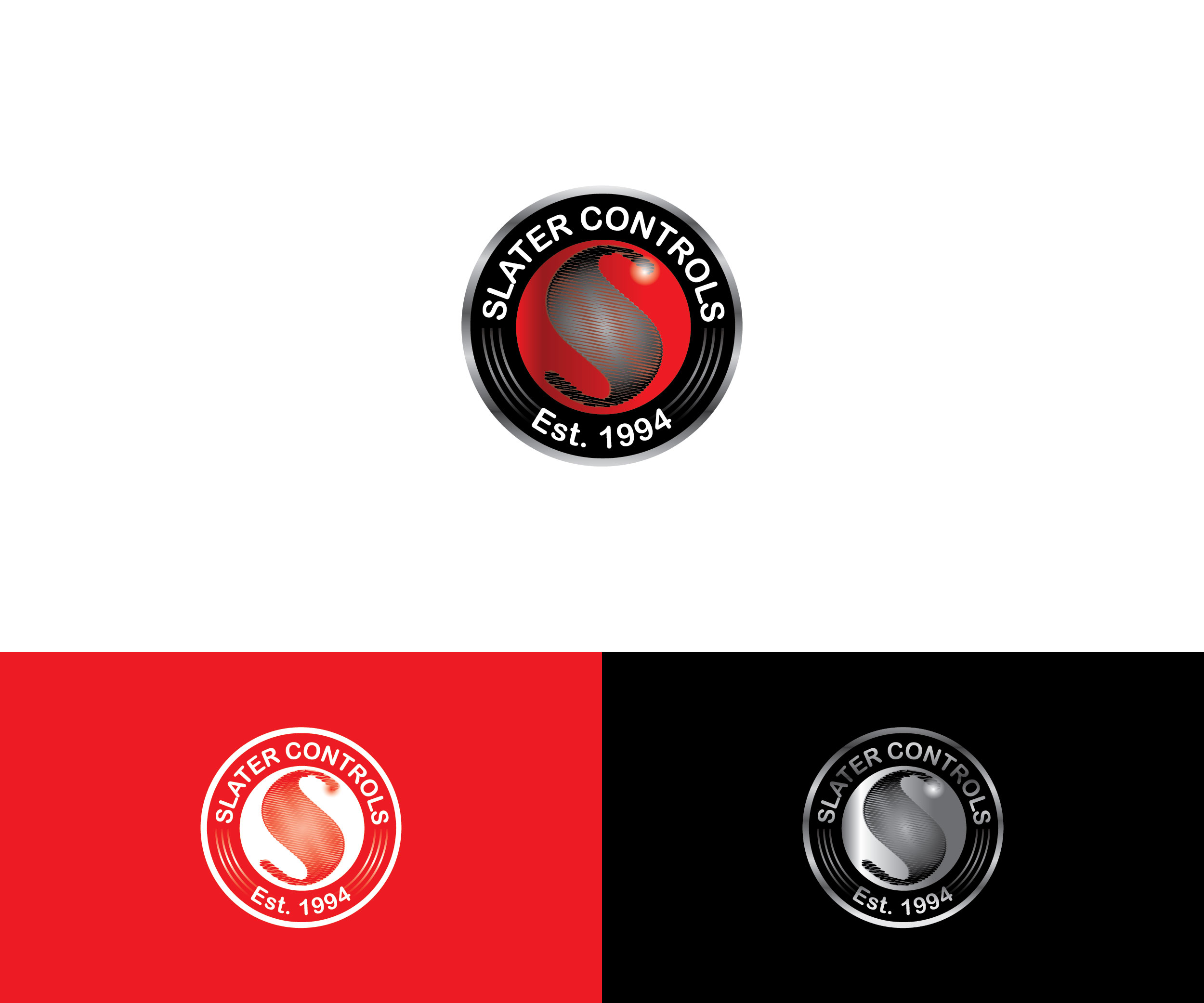 Logo Design by UsagiRabbit for this project | Design #31310867