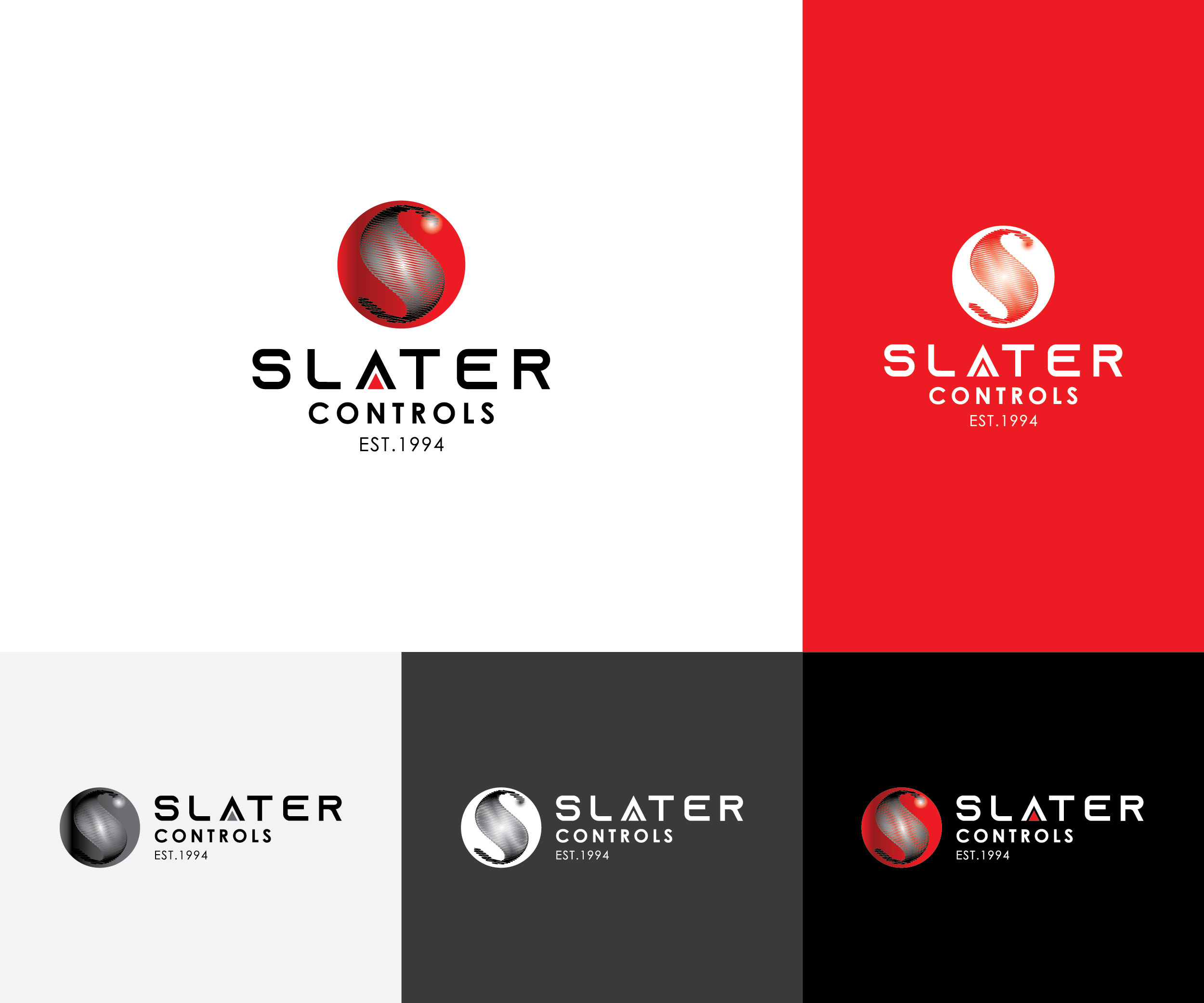 Diseño de Logo por UsagiRabbit para este proyecto | Diseño #31310868