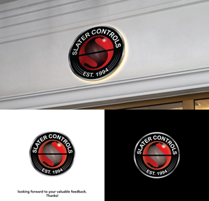 Logo Design by Ellene for this project | Design: #31295081