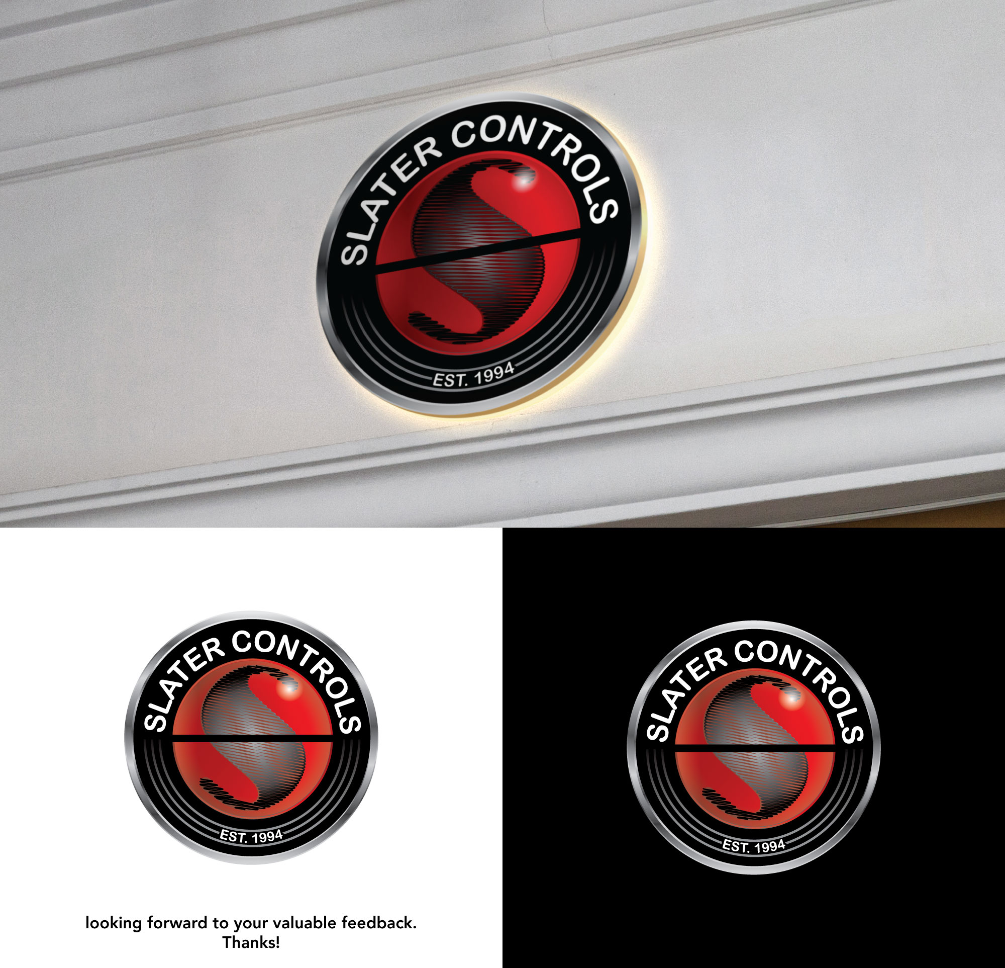 Logo-Design von Ellene für dieses Projekt | Design #31295122