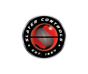 Logo Design by RS_Design for this project | Design: #31294754