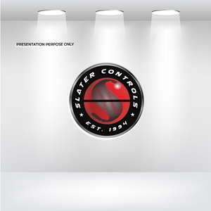 Logo-Design von RS_Design für dieses Projekt | Design: #31294755