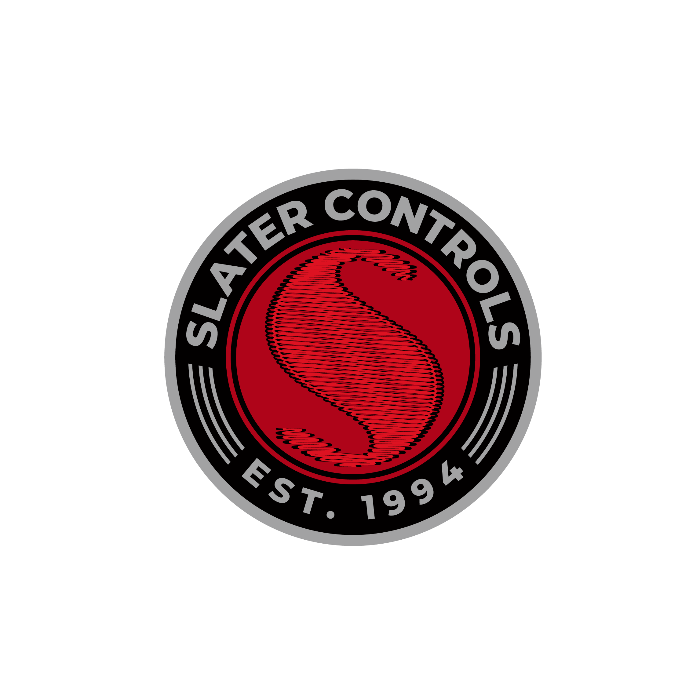 Logo Design by Fezy Design Studio for this project | Design #31330769