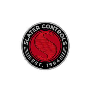 Logo-Design von Fezy Design Studio für dieses Projekt | Design: #31330769
