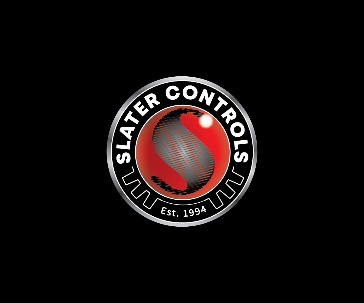Logo-Design von vectorone111 für dieses Projekt | Design #31302605