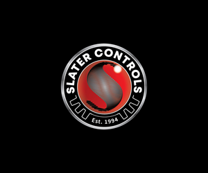 Diseño de Logo por vectorone111 para este proyecto | Diseño: #31302605