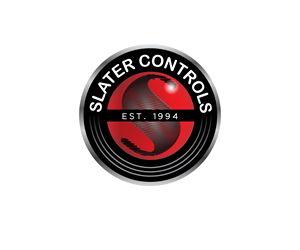 Logo Design by Ahmad Sani for this project | Design: #31294742