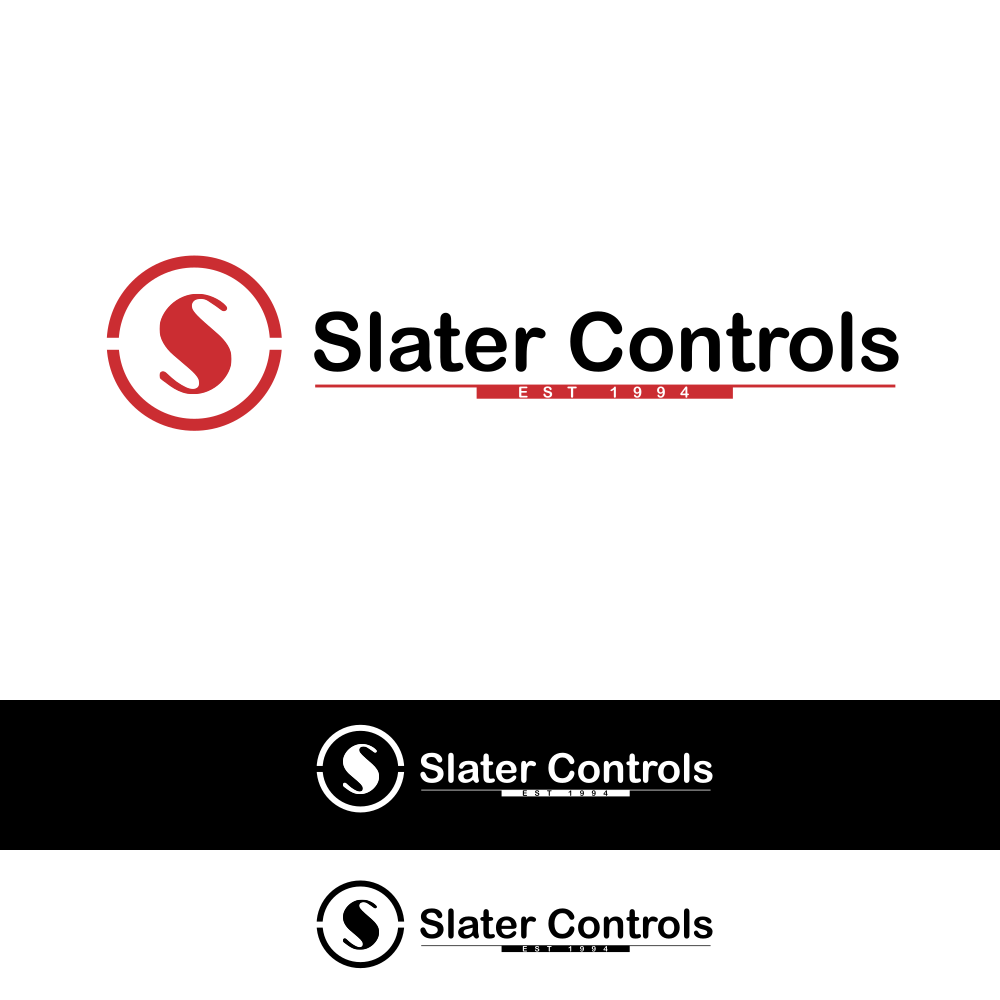 Design de Logo par design pres pour ce projet | Design #31302620