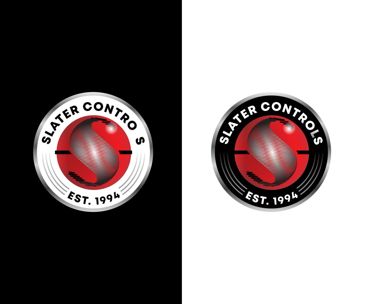 Logo-Design von Kavth für dieses Projekt | Design #31327702