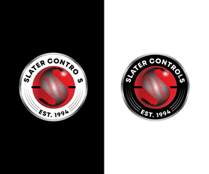 Logo-Design von Kavth für dieses Projekt | Design: #31327702