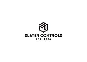 Logo-Design von DesignHour für dieses Projekt | Design: #31310860