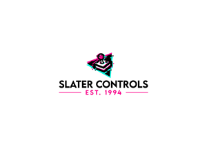 Logo-Design von DesignHour für dieses Projekt | Design: #31310863