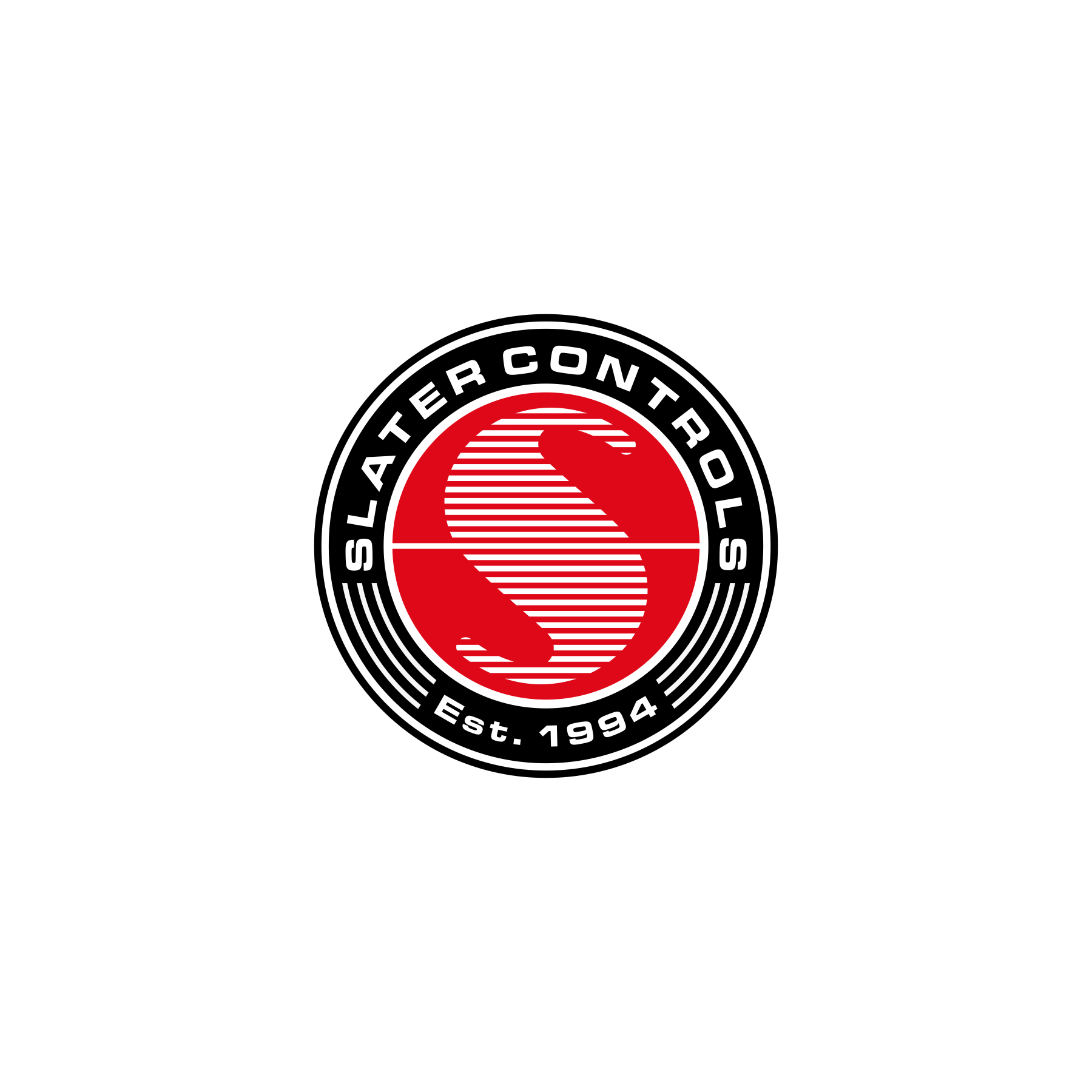 Logo-Design von sabina aiko für dieses Projekt | Design #31314550