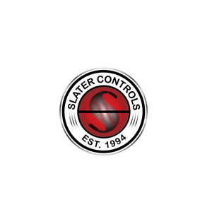 Logo-Design von Graphixpointt für dieses Projekt | Design: #31296366