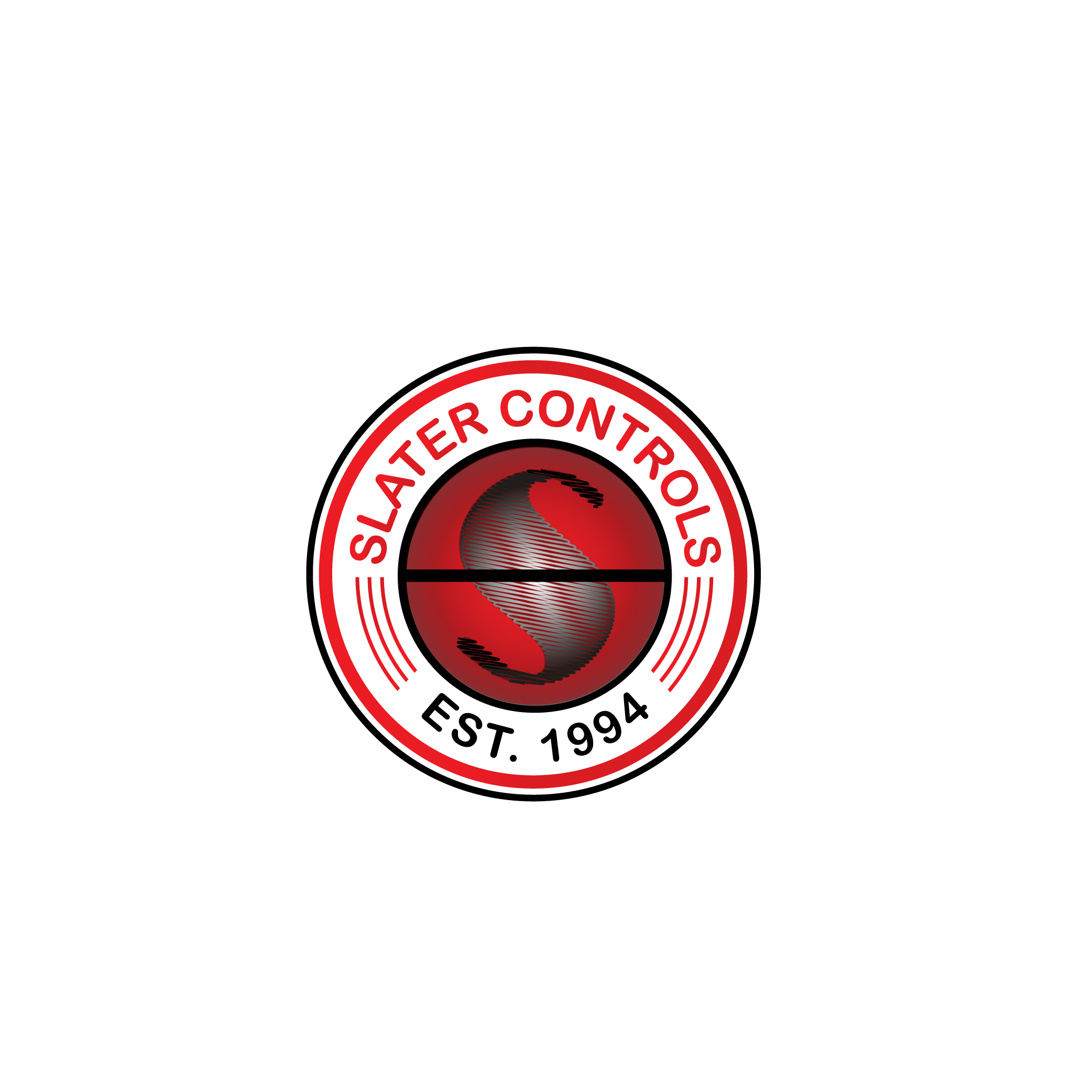 Logo Design by Graphixpointt for this project | Design #31296371