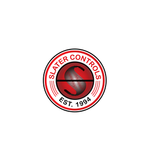 Logo-Design von Graphixpointt für dieses Projekt | Design: #31296371