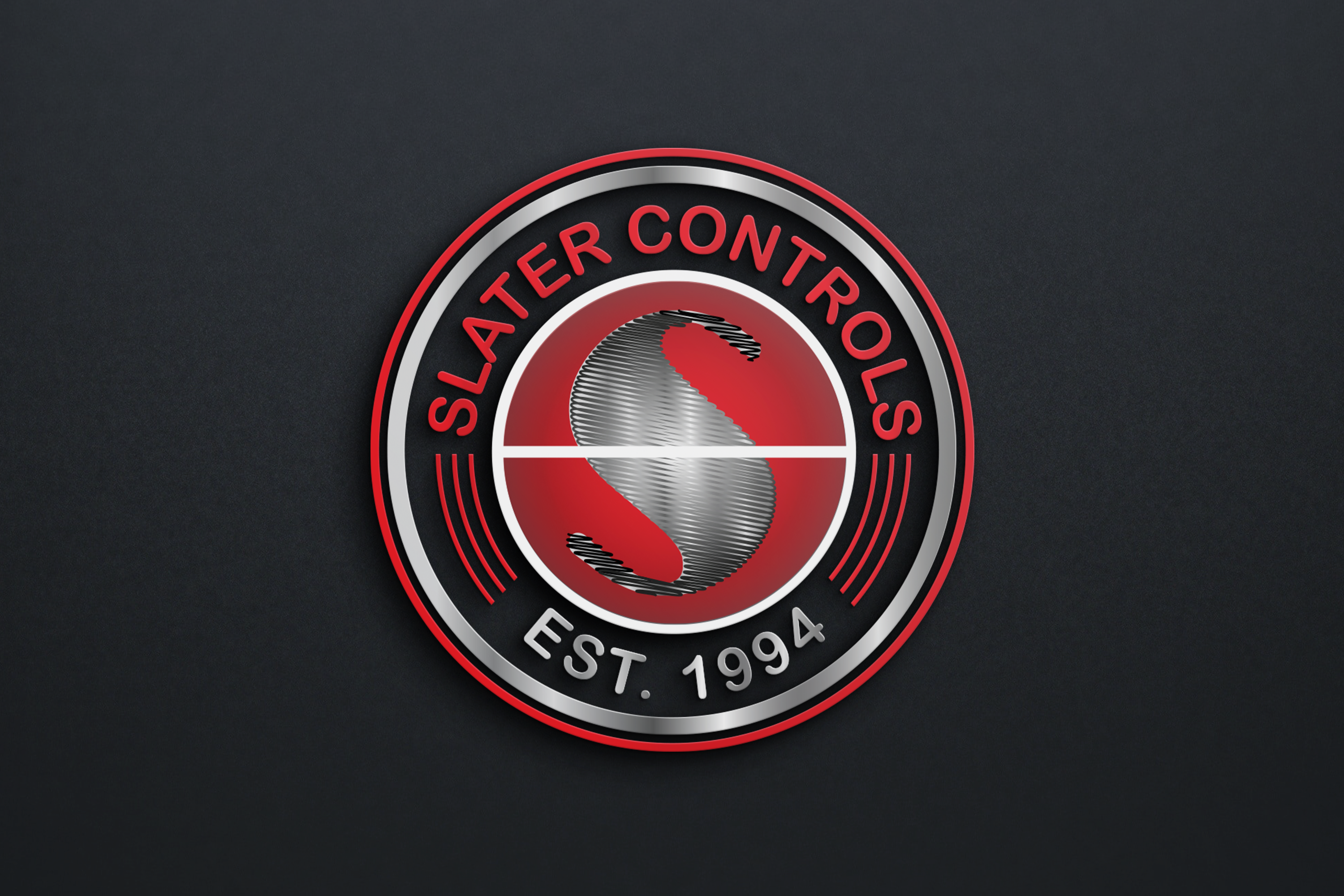 Logo-Design von Graphixpointt für dieses Projekt | Design #31296390