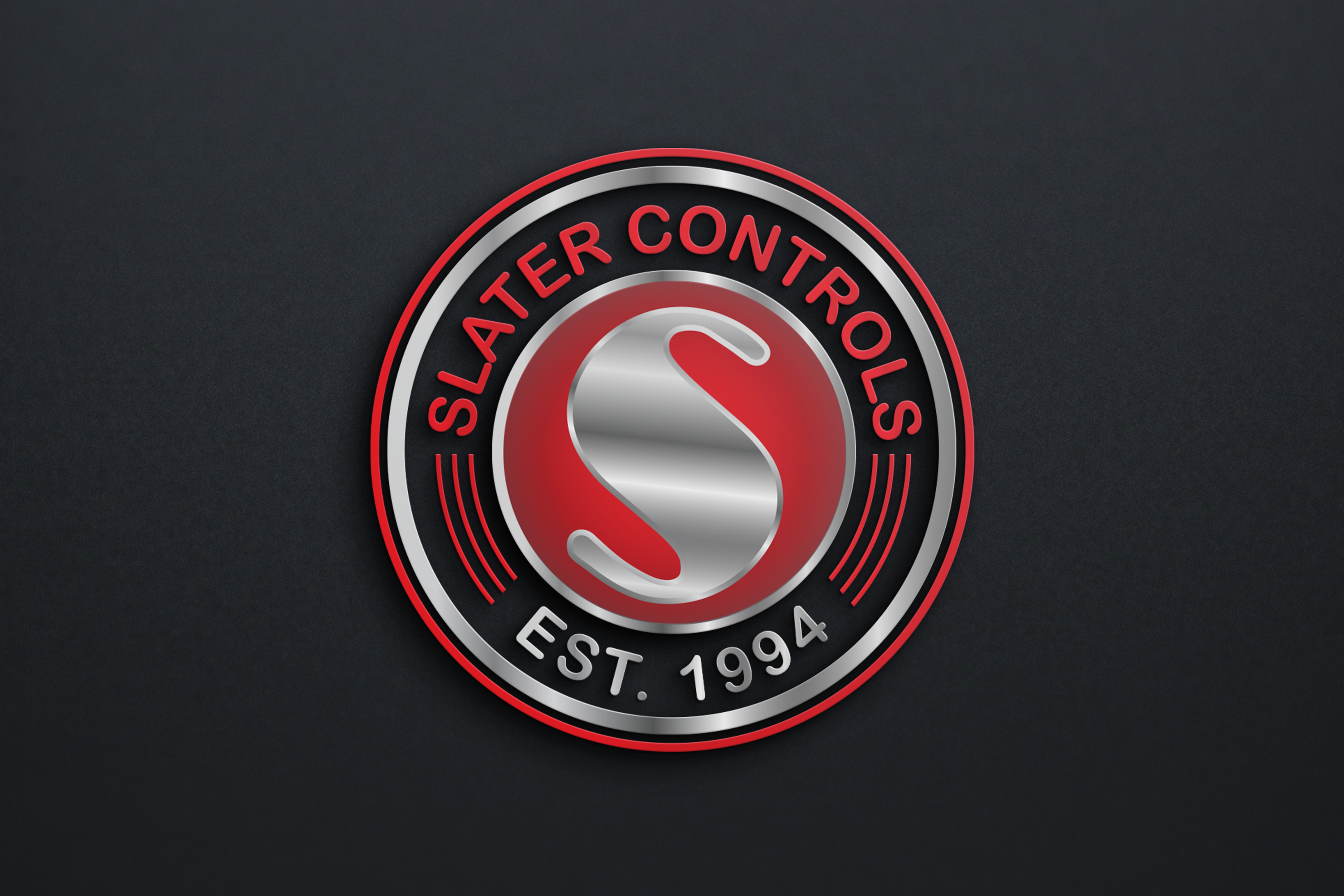 Logo Design by Graphixpointt for this project | Design #31296425