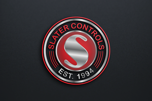 Logo Design by Graphixpointt for this project | Design: #31296425