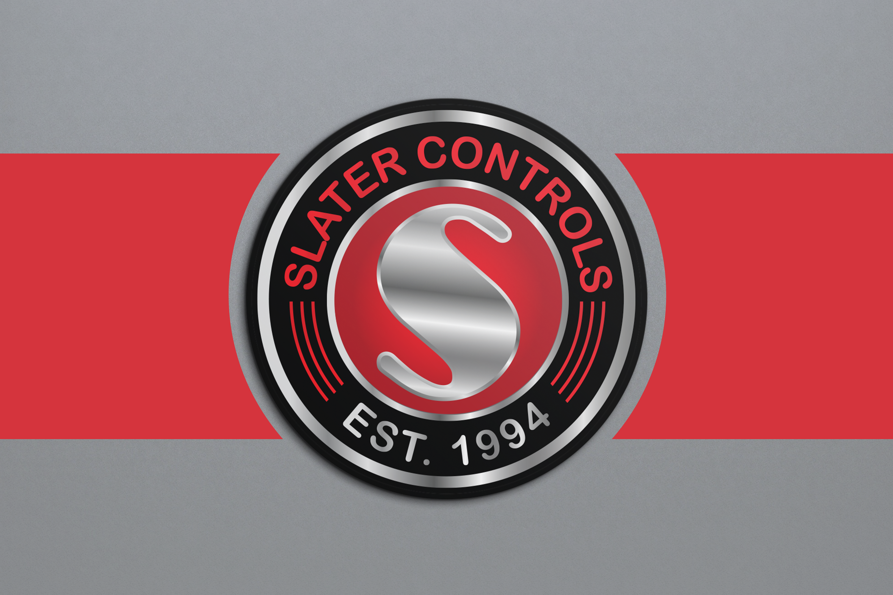 Logo Design by Graphixpointt for this project | Design #31296449