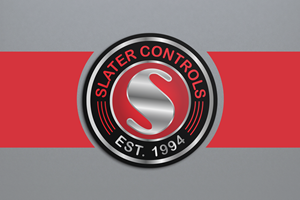 Logo Design by Graphixpointt for this project | Design: #31296449