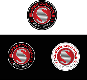 Logo Design by Graphixpointt for this project | Design: #31296517
