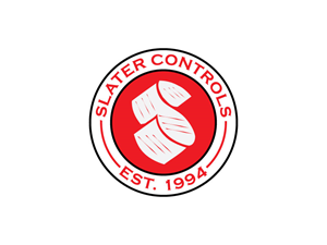 Logo-Design von lijenta für dieses Projekt | Design: #31302913