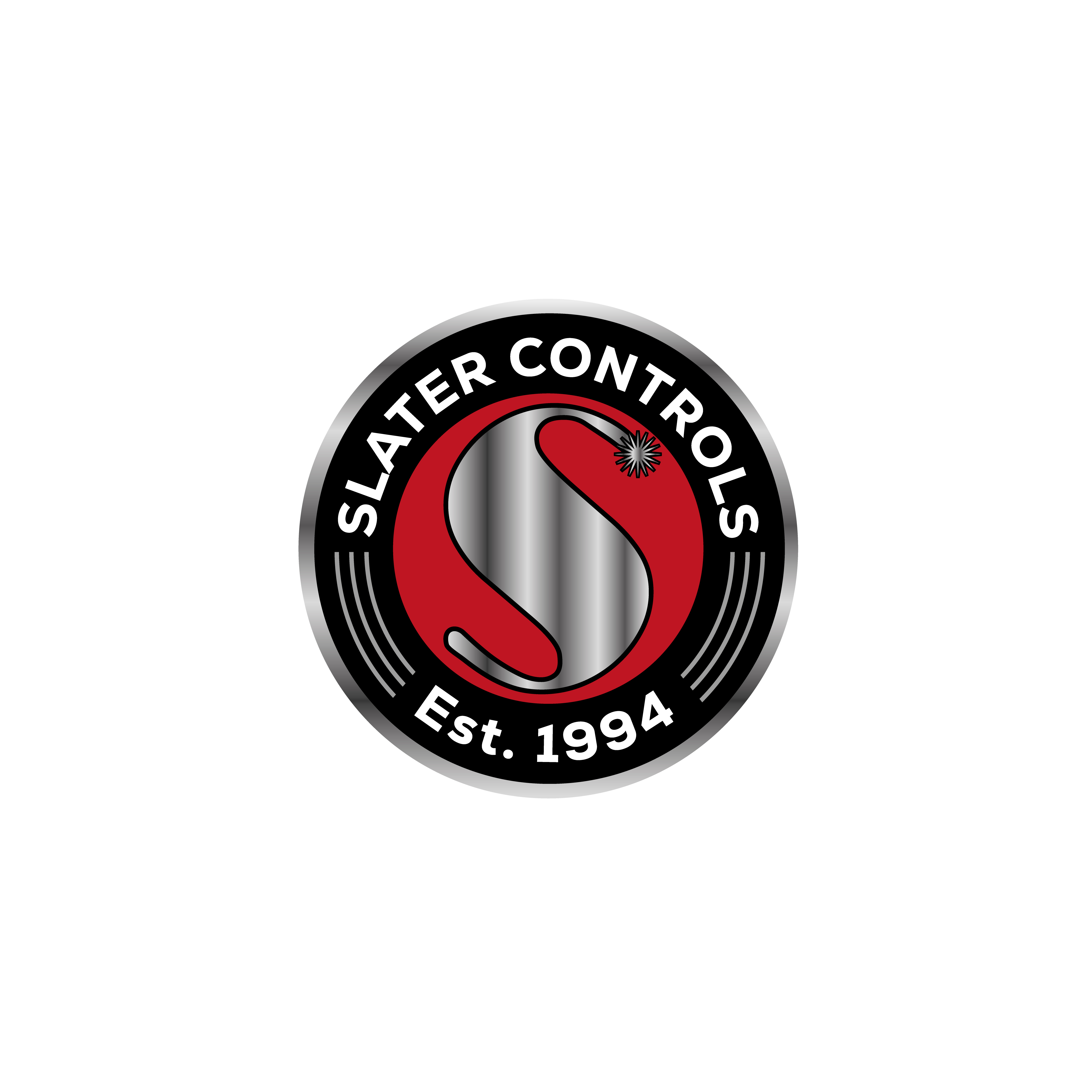 Logo Design by Eve.A for this project | Design #31295899