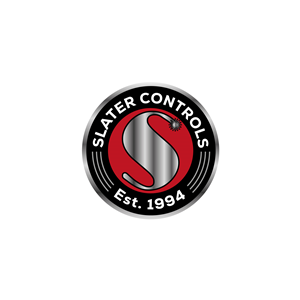Diseño de Logo por Eve.A para este proyecto | Diseño #31295899