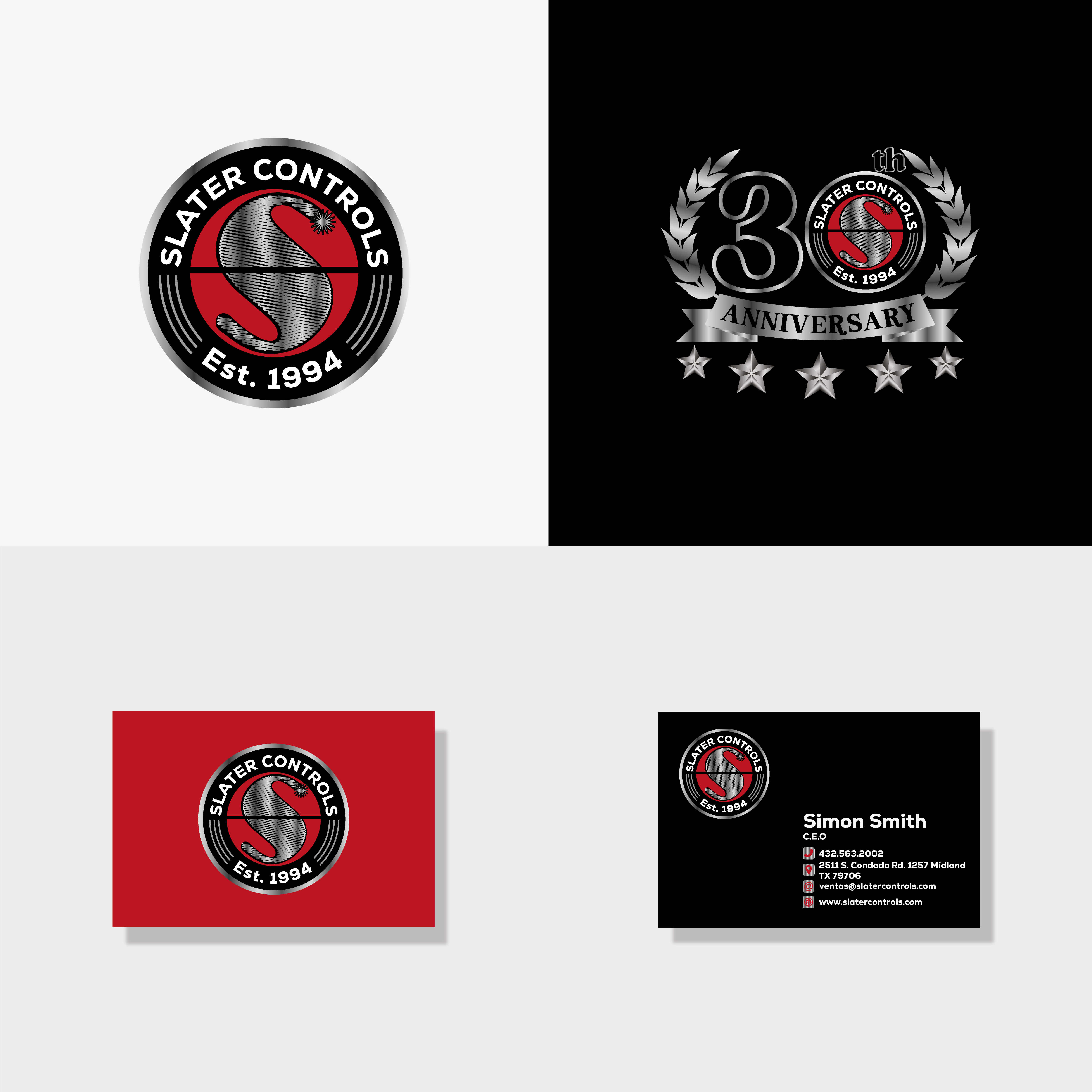 Logo Design by Eve.A for this project | Design #31303789