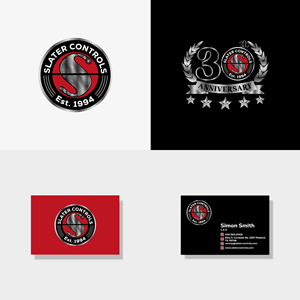 Logo-Design von Eve.A für dieses Projekt | Design: #31303789