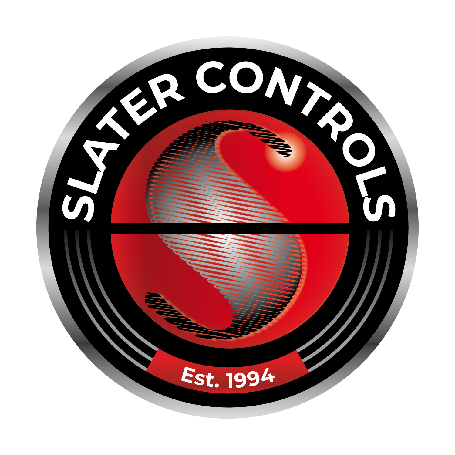 Logo Design by mehir 3 for this project | Design #31339219