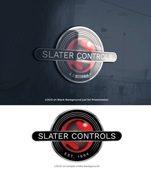 Logo Design by Asad Shaikh