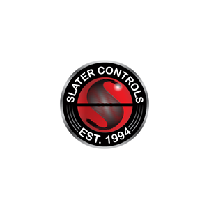 Logo Design by Rasu raj for this project | Design: #31302402