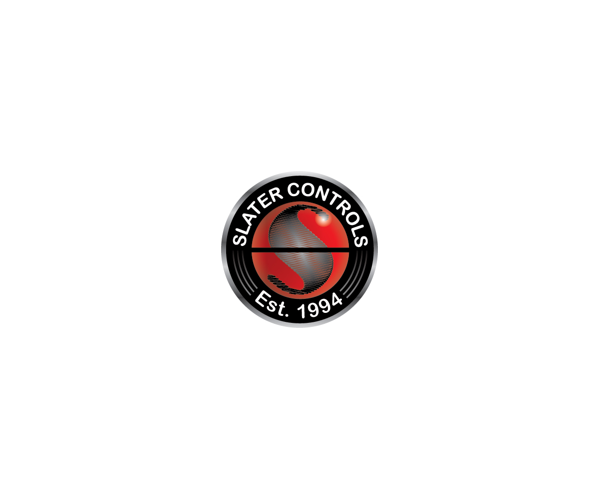 Logo Design by Editeight26 for this project | Design #31315231