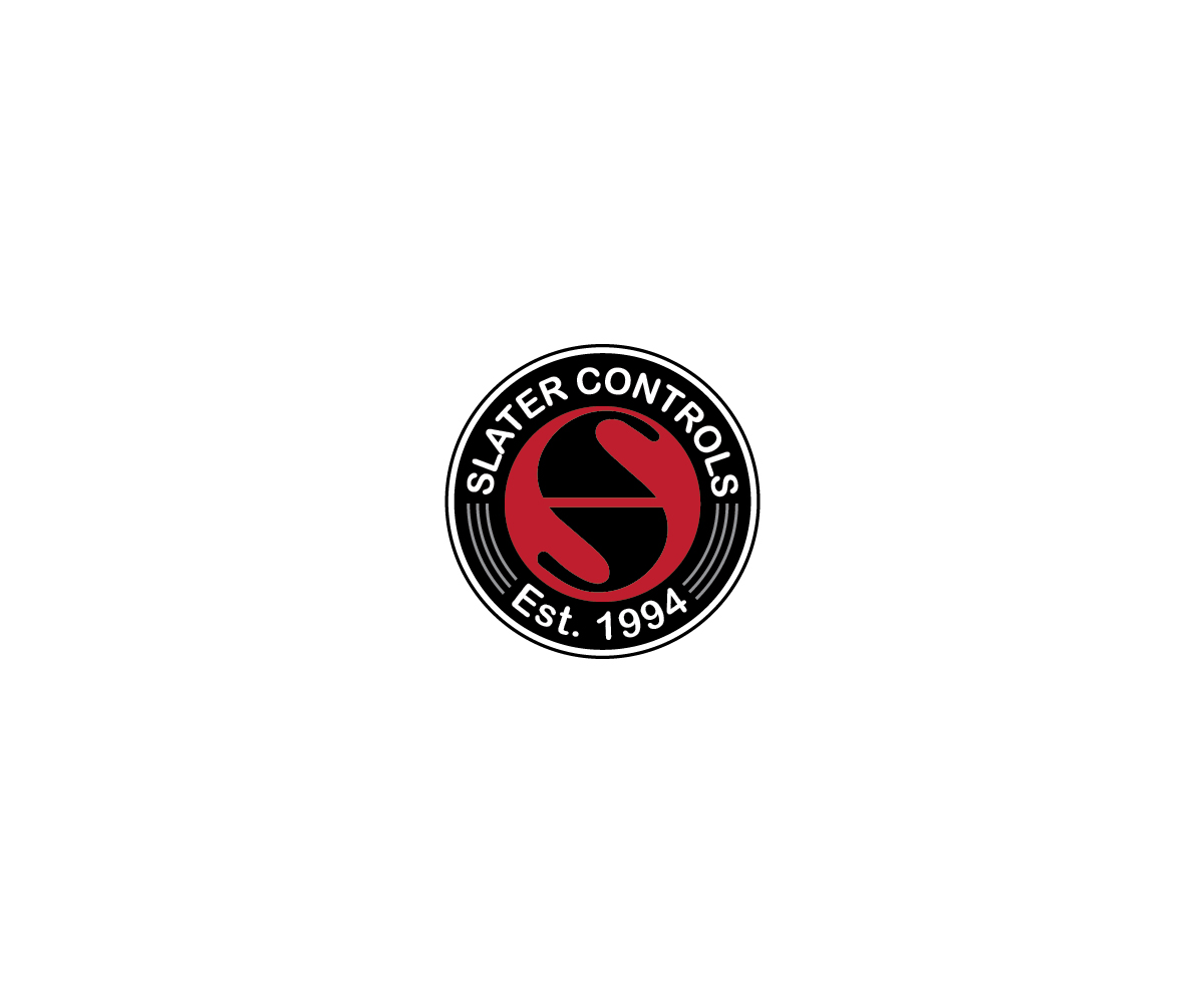 Logo-Design von Editeight26 für dieses Projekt | Design #31315233