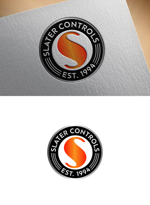 Logo-Design von Christopher C für dieses Projekt | Design: #31327293