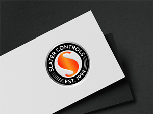 Logo-Design von Christopher C für dieses Projekt | Design: #31327294