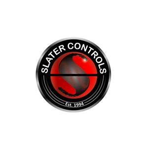 Logo-Design von Sgyn Id für dieses Projekt | Design: #31310825