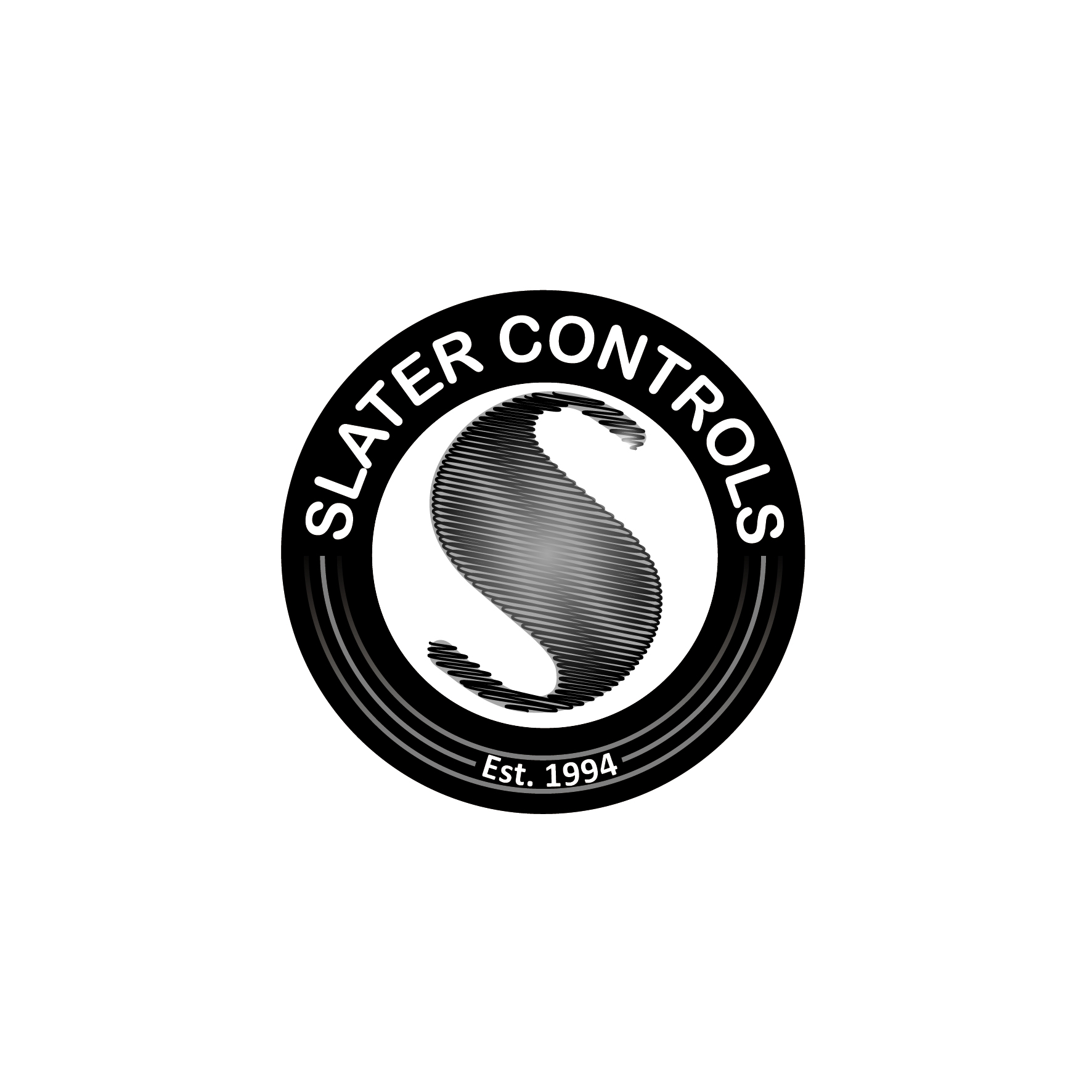 Logo-Design von Sgyn Id für dieses Projekt | Design #31310831