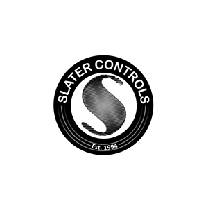 Logo-Design von Sgyn Id für dieses Projekt | Design: #31310831