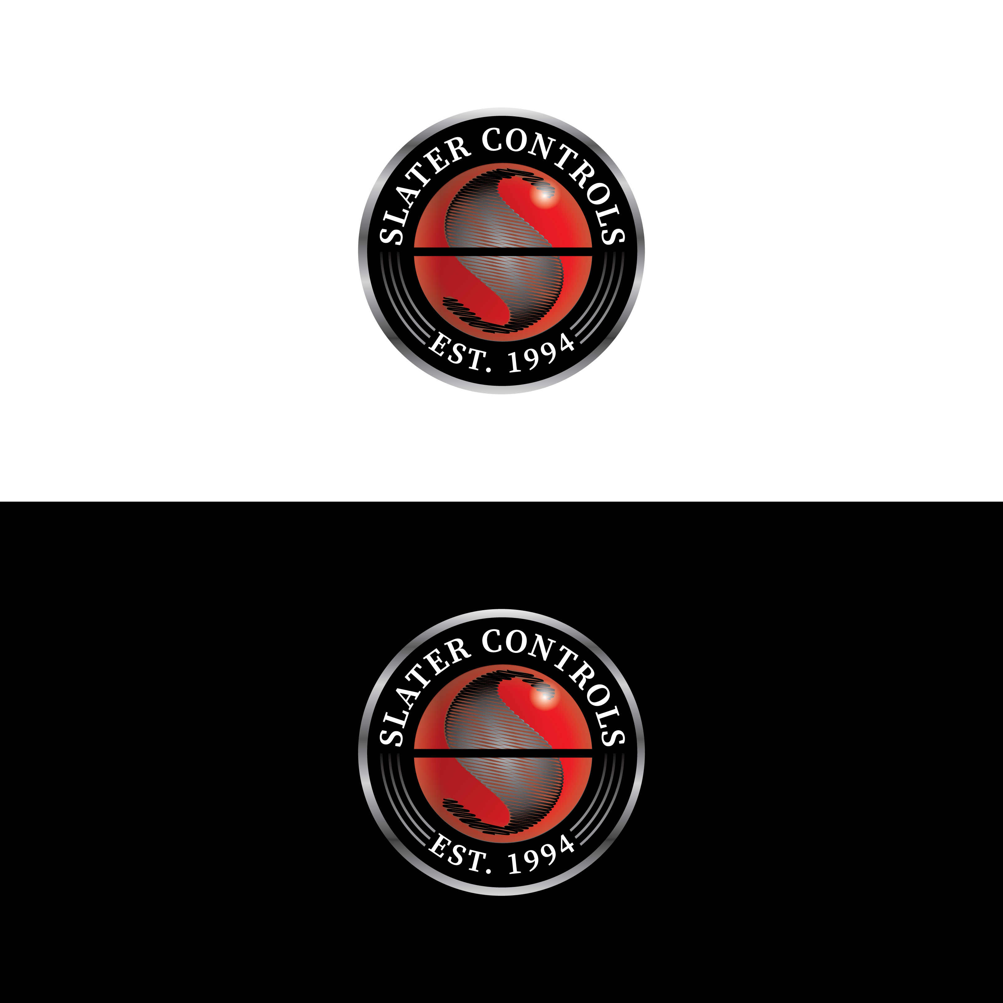 Logo Design by SAM-ART for this project | Design #31303058