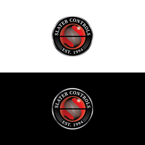 Logo Design by SAM-ART for this project | Design: #31303058